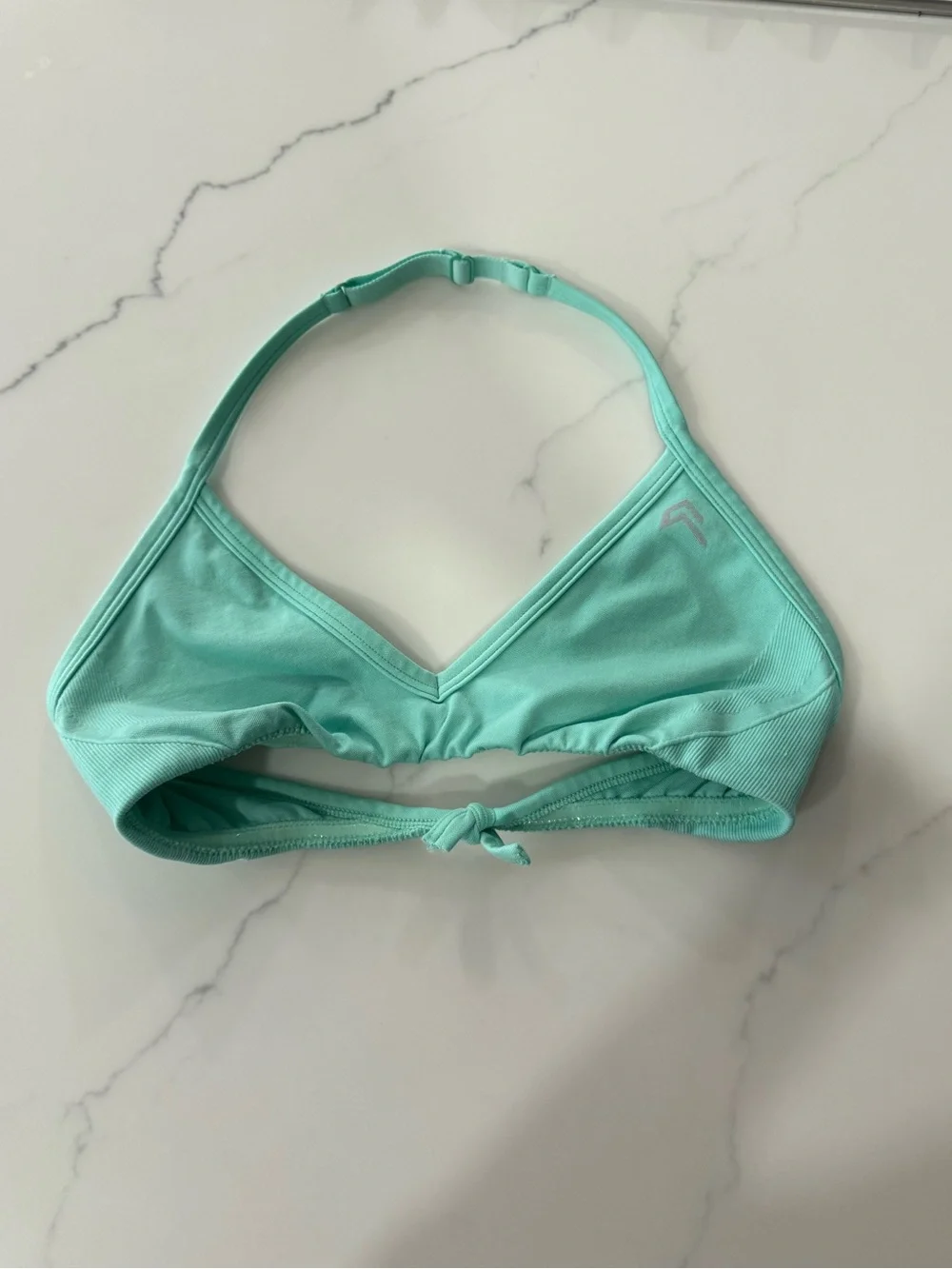 Oner active bra - Picture 1 of 2